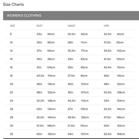 Simply Be Women's Khaki Zip Front Pinafore Dress - Picture 4 of 4